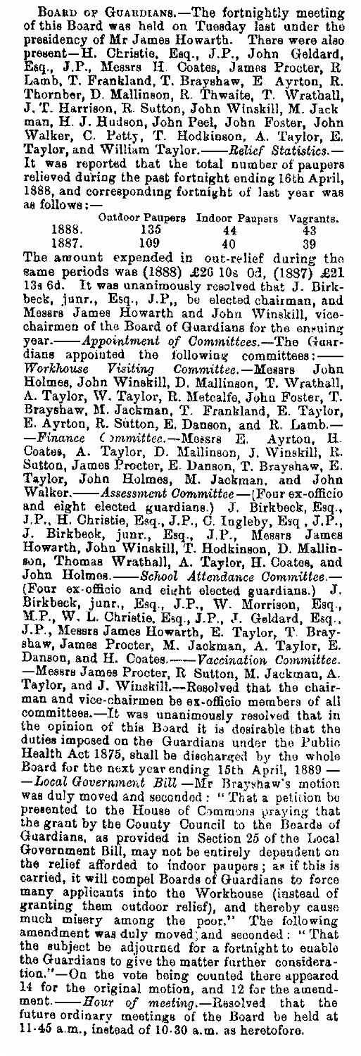 The Poor  1888-04-21 CHWS.JPG